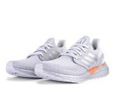 Adidas Ultraboost 20 PRAT/LAR - FZ2925-779